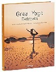 Great Yoga Retreats / Самые красивые места для занятия Йогой всего мира