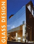 Glass design / Дизайн стекла