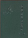 Летопись литературных событий в Росии конца ХIХ-начала ХХ в. Вып. 1. (1891-1900)