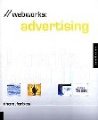 Webworks: Advertising / Реклама