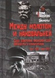 Совесть, диссидентство и реформы в Советской России (История сталинизма)