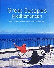 Great Escapes Mediterranean / Самые красивые отели Средиземноморья
