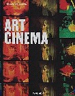 Art Cinema / Художественные кинофильмы