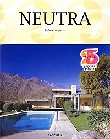 Neutra / Архитектор Нейтра