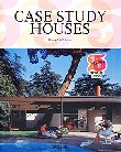 Case Study Houses / Архитектура Case Study Houses