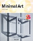 Minimal Art / Минимальное искусство